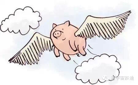 充電市場巨頭博弈：國網撤了 鯰魚來了 鯊魚也來了