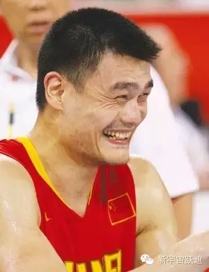 充電市場巨頭博弈：國網撤了 鯰魚來了 鯊魚也來了