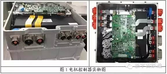 【重磅】發展純電動公交車 必須要解除“先有直流充電站（樁）”的思維桎梏