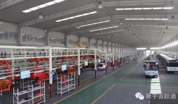 北京不采納混動(dòng)車，真心為減排還是政策主導(dǎo)市場(chǎng)？